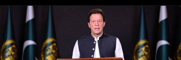 Pti780 Profile Banner