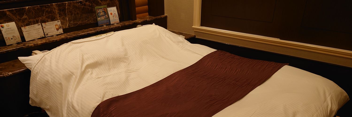 Liber_K's profile banner image
