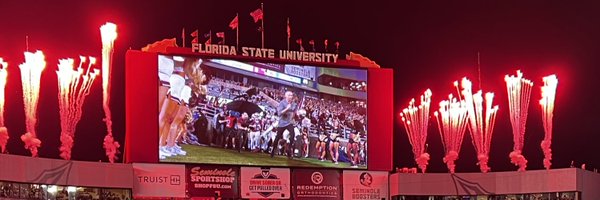 TYankeetime Profile Banner