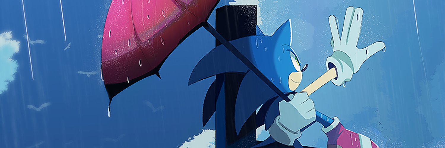 Nene's banner