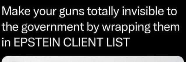 Fight! Fight! Fight! banner