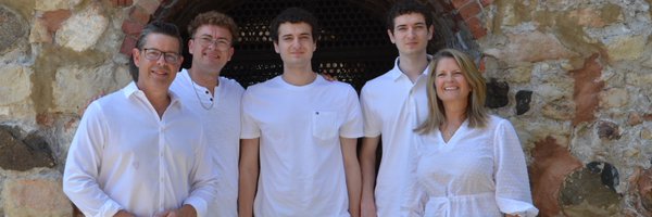 ScottEmerich19 Profile Banner