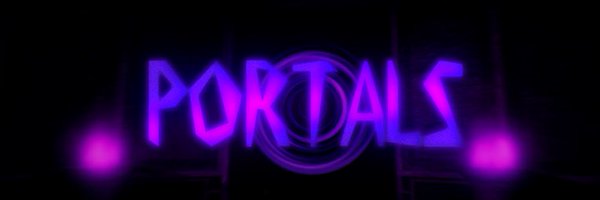 Deadly_Dark79 Profile Banner