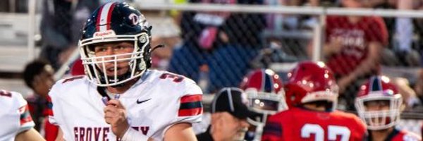 colton_cleary13 Profile Banner