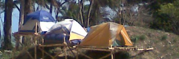 ScoutsTT Profile Banner