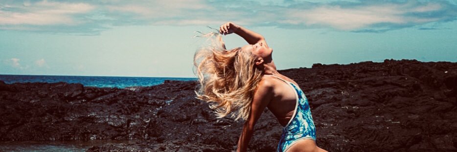 MeredithNovack's profile banner image