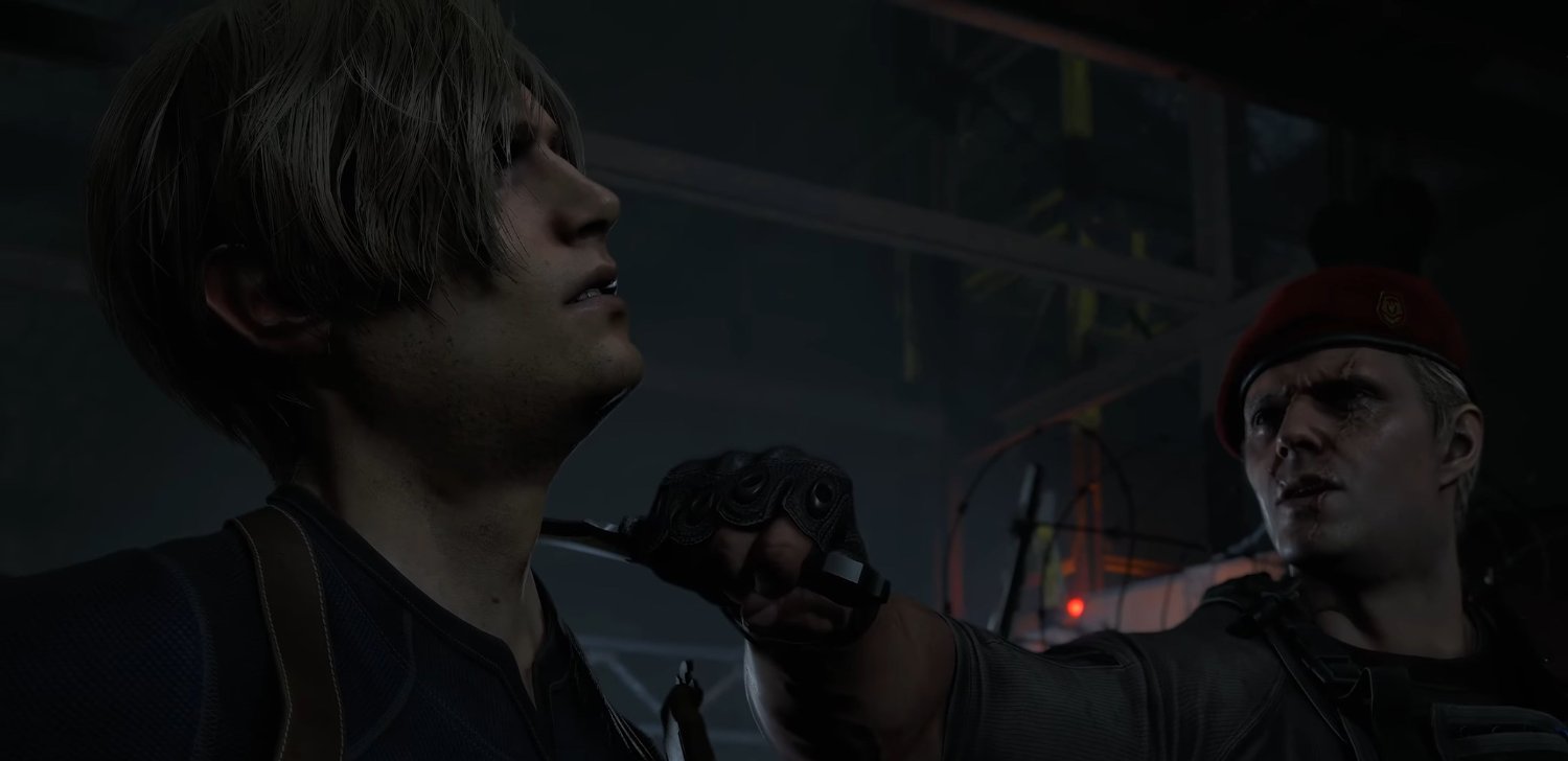 Metaltango Week banner