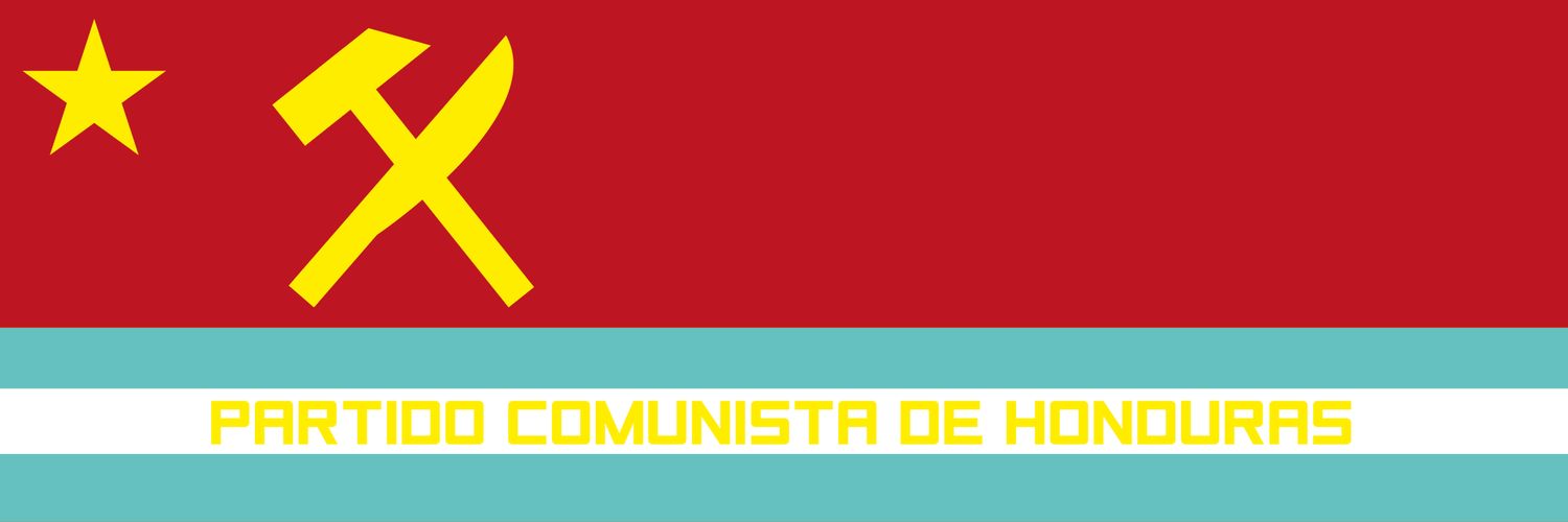 jamaicaaa ★ banner