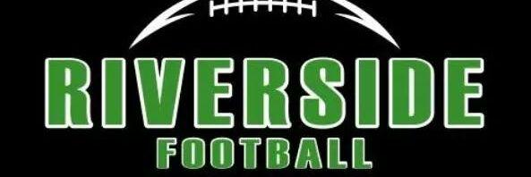 Jeffrey Marak banner