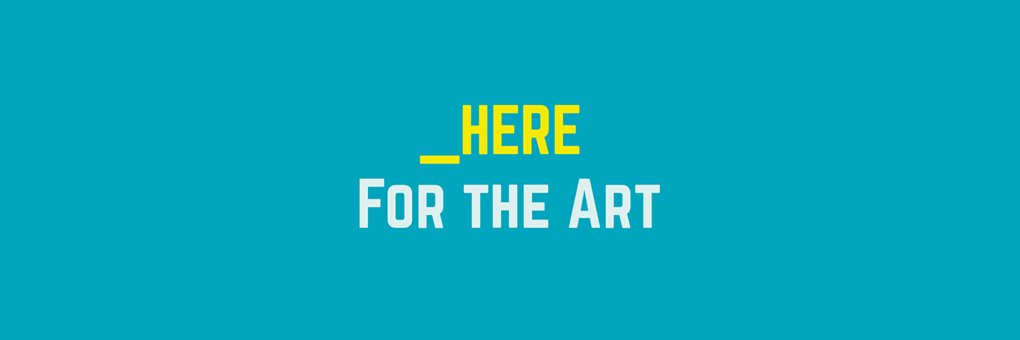 Dimensions ETS banner