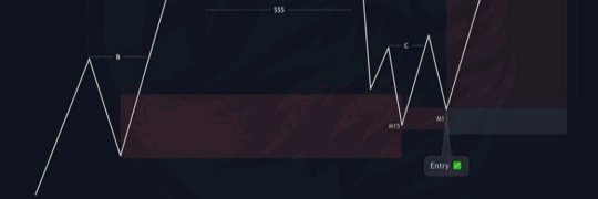 am_bitrus's profile banner image