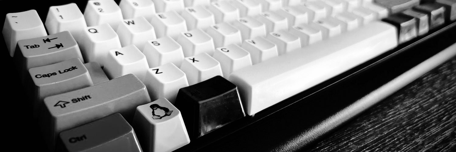 anthonykava's profile banner image