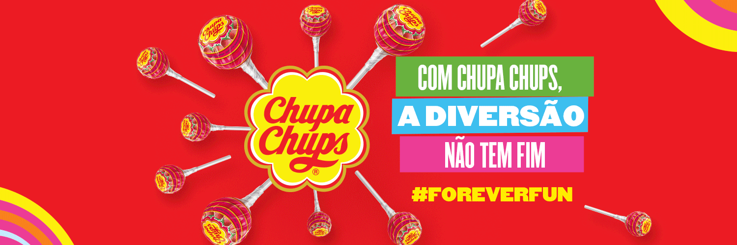 ChupaChups_BR's profile banner image