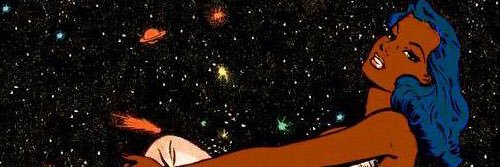 MissPheenix's profile banner image