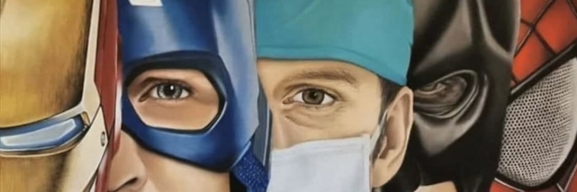XBlanco_MD's profile banner image