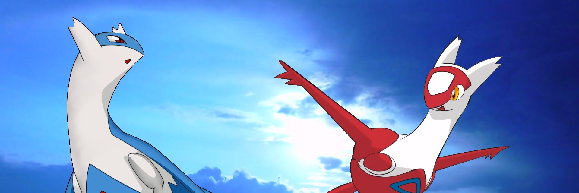 gmarquez54's profile banner image