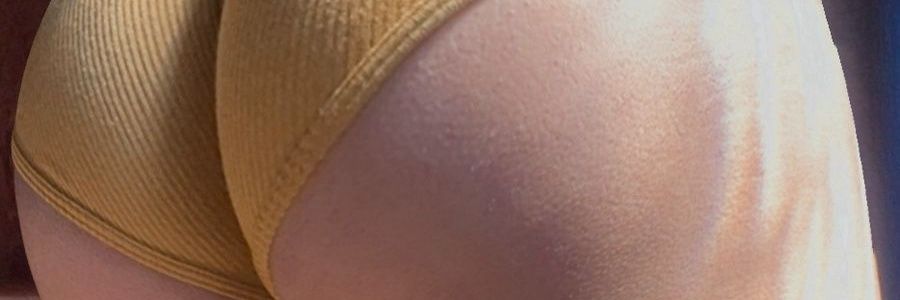 Huggo 🫧 banner