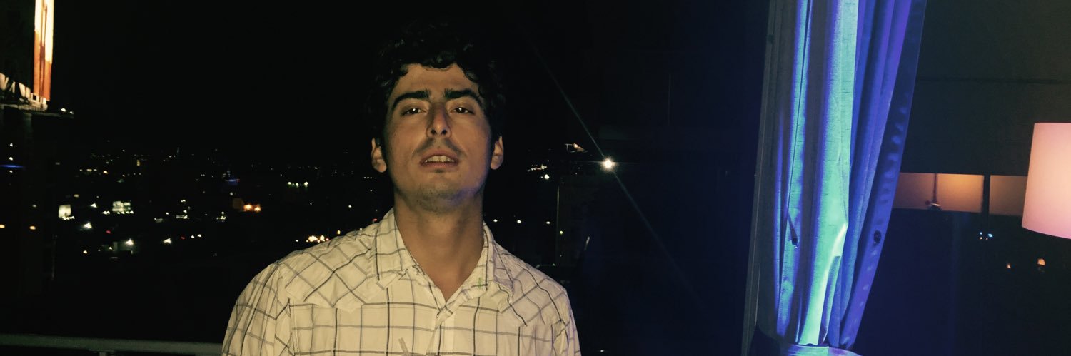 MR.MAC (NEW PAGE DELETED AT 10k) banner