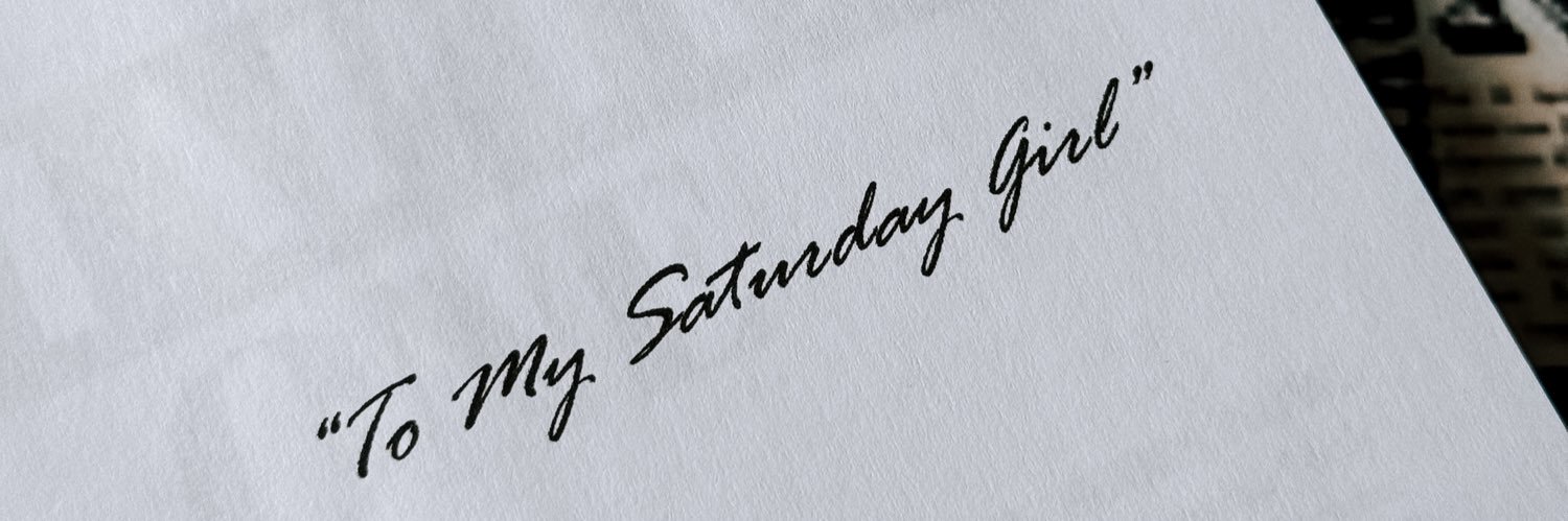 JM banner