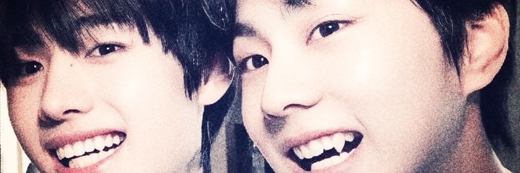 vekittyz's profile banner image