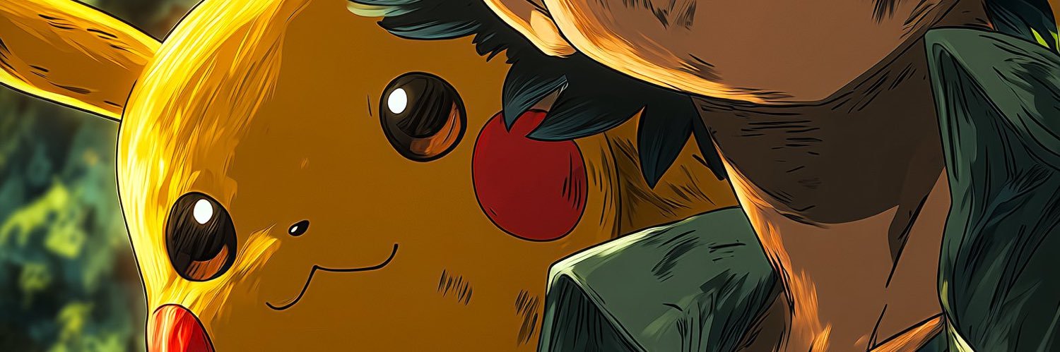 blakeallison64's profile banner image