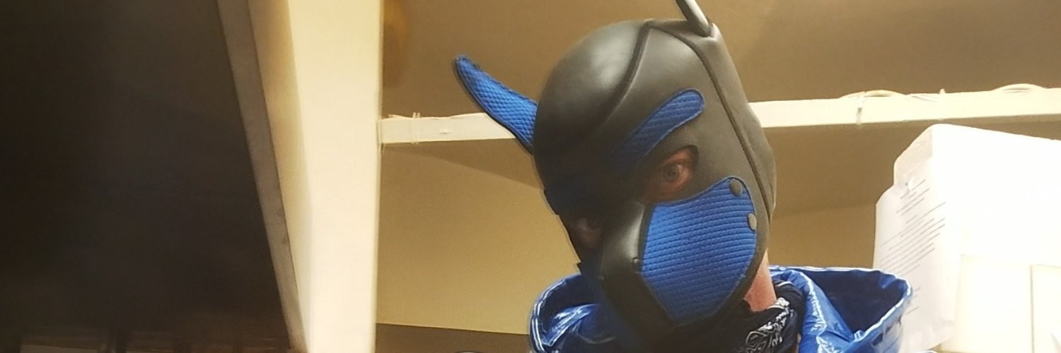 Jendacz007's profile banner image