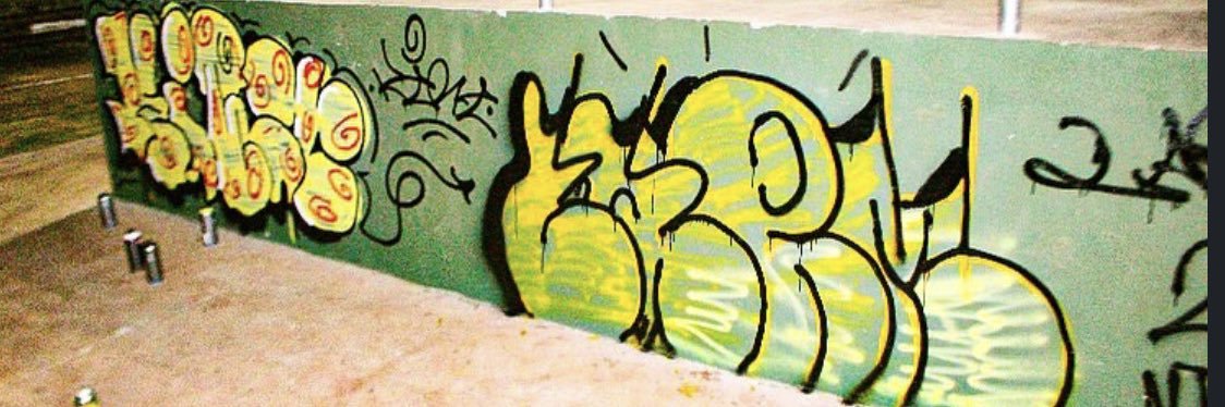 Larm Desgraça Maxima banner