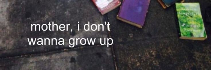 carson. banner