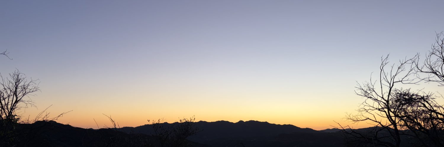 Mr472 banner