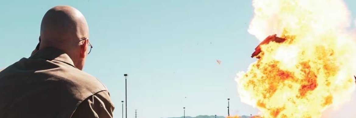 shaigelgious's profile banner image