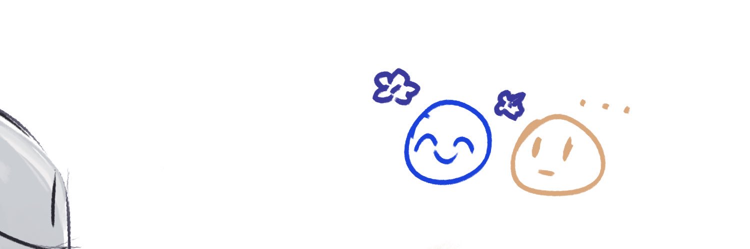 Lemon2🍋 banner