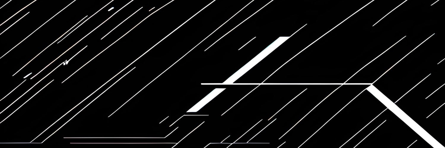 Carlos Zanón banner