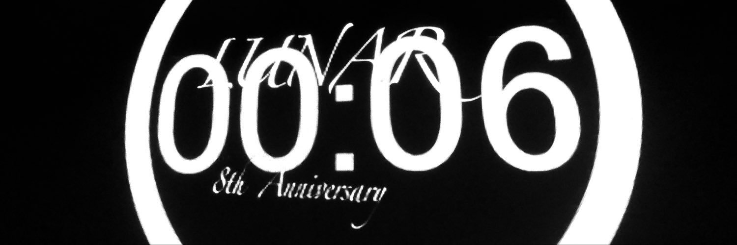 24k0331's profile banner image