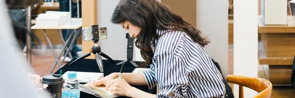 kangji_save Profile Banner
