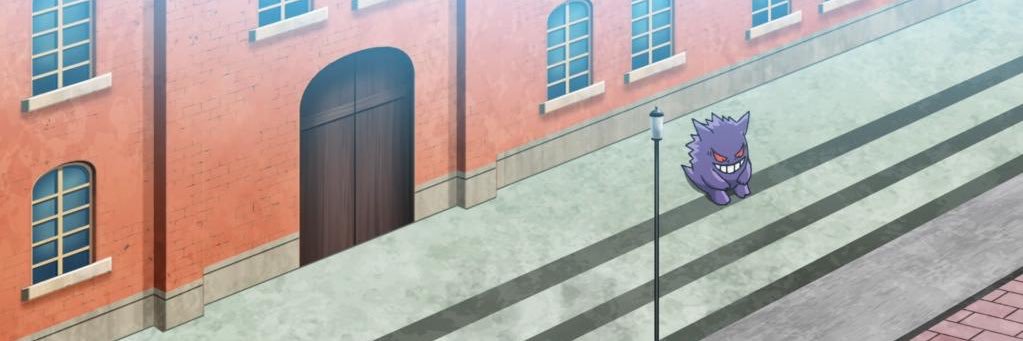 coleklints's profile banner image