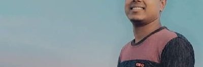 efefffefe's profile banner image