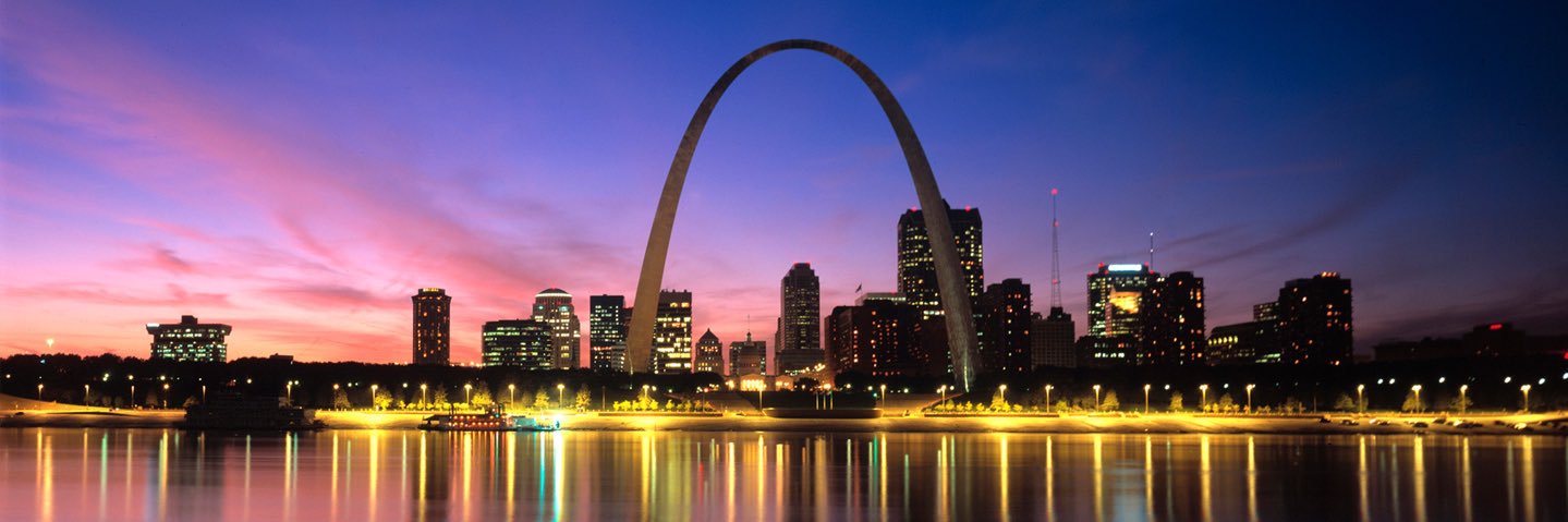 Gregory Zipfel banner