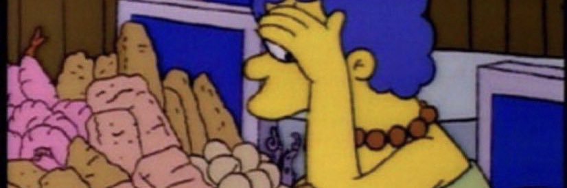 laeladj's profile banner image