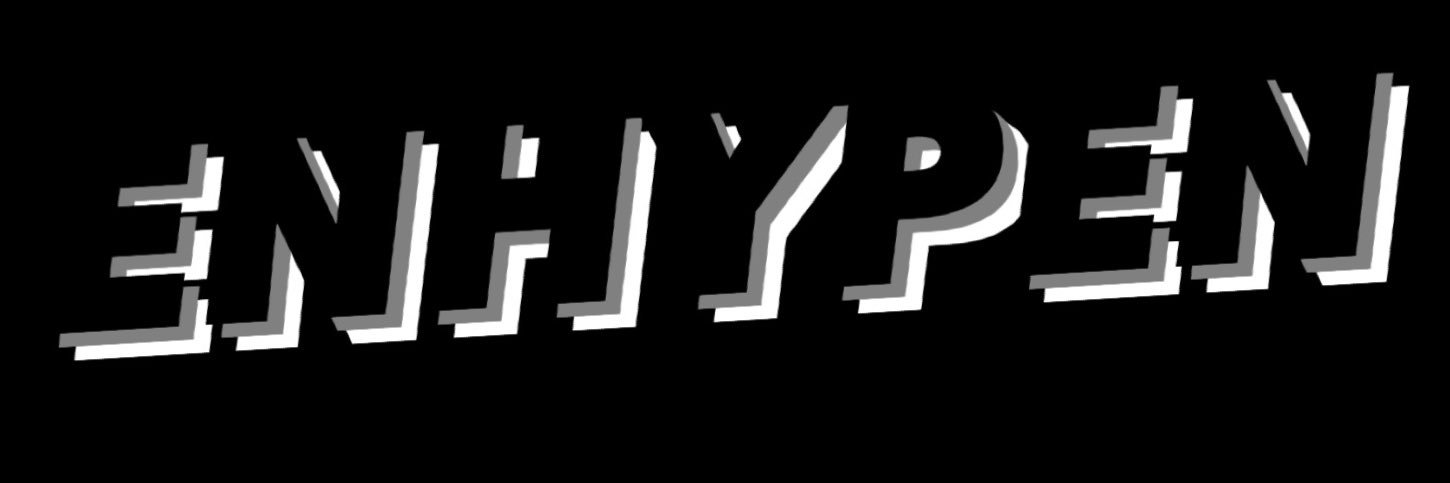 JNOTORIKO's profile banner image