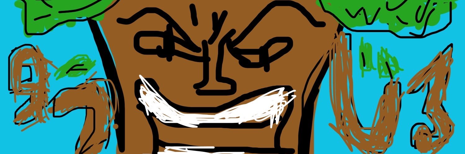 のうじるのたー banner