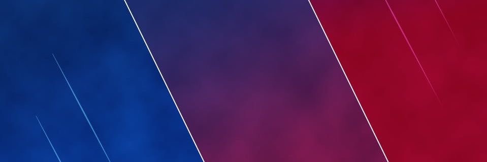 SlammedNet's profile banner image