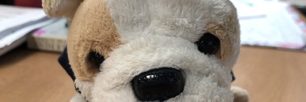 ColtKicker80 Profile Banner