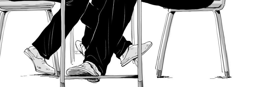 (대운R17)MADOYO's banner