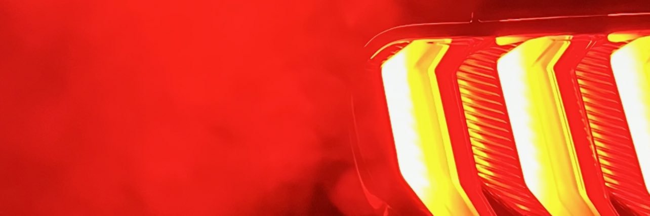 NickAkutagawa's profile banner image