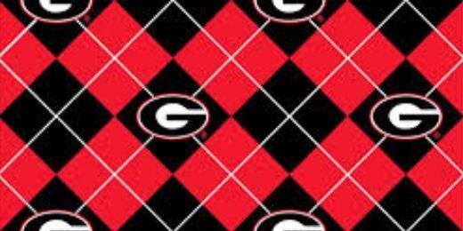tedwards_08's profile banner image