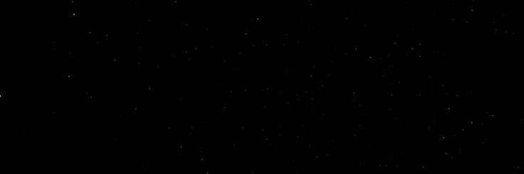 1000Anon000's profile banner image