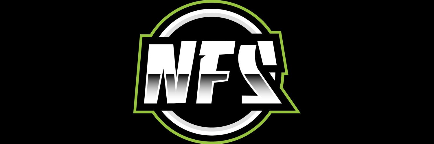 C3 HandiiCapable banner