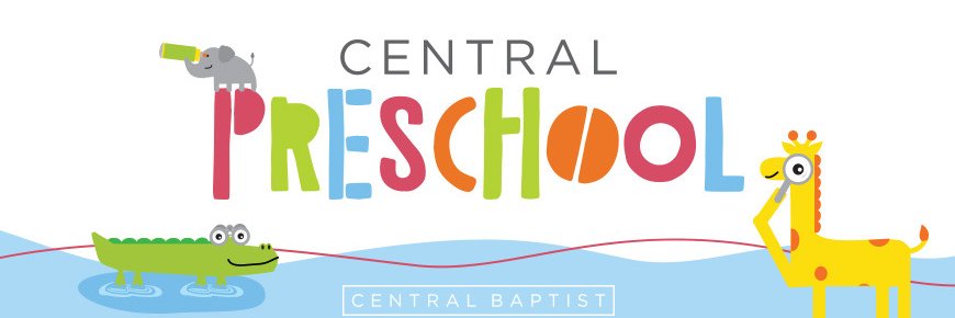 cbcpreschool's profile banner image