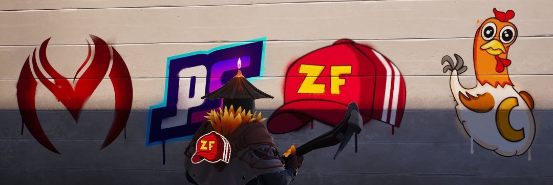 Hvk_Oméga_Thunder banner