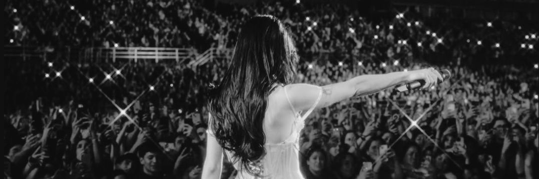 Fran / la vi en velez𖤐 banner